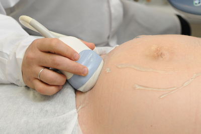 Троих акушеров-гинекологов обвиняют в смерти нерожденной двойни