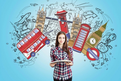 Какие сертификаты по английскому языку наиболее популярны и полезны