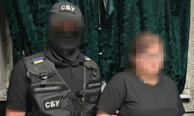 Девушка, убившая двух военных, предстанет перед судом