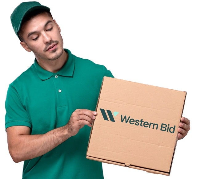 Скільки коштує доставка з України до Польщі