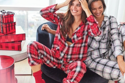 Утепляемся к зиме: эксперты рассказали как правильно выбрать пижаму