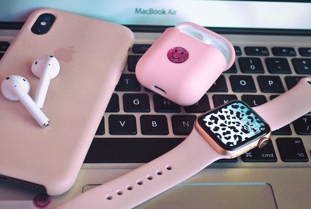 Гаджет в броне: как выбрать чехол, который действительно не подведет