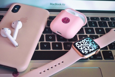 Гаджет в броне: как выбрать чехол, который действительно не подведет