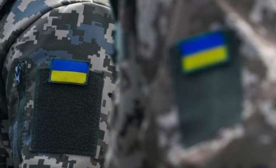 Оккупанты, переодевшись в форму ВСУ, пытались прорвать оборону под Купянском