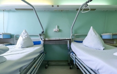 94 жителя области уже вылечились от коронавируса