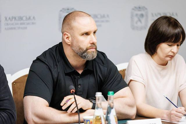 В области расширена зона принудительной эвакуации