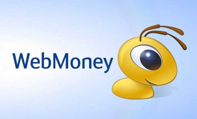 Webmoney: что это такое и как ими пользоваться