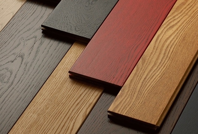 Ламинат: виды, плюсы и минусы, какой лучше выбрать для квартиры