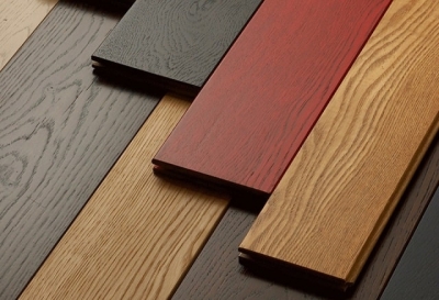 Ламинат: виды, плюсы и минусы, какой лучше выбрать для квартиры