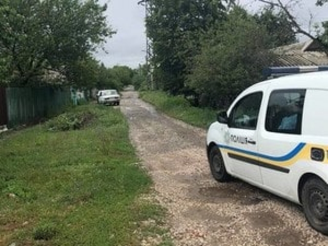 Полиция расследует нападение на съемочную группу «АТН»