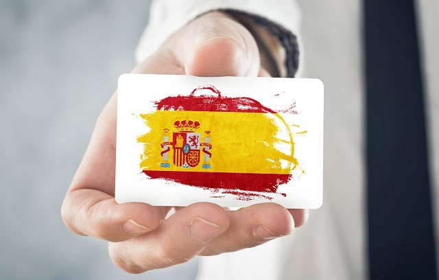 Golden Visa Испании: ВНЖ Испании за инвестиции