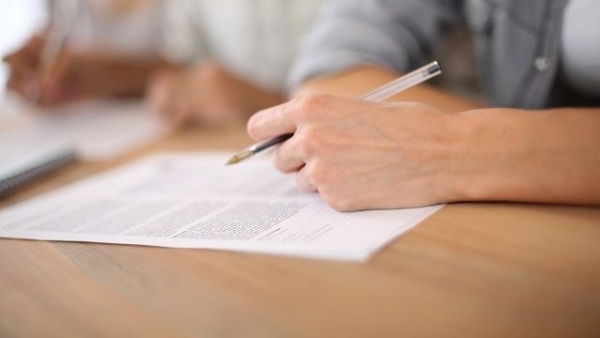 Почему русский язык сложный для иностранцев?