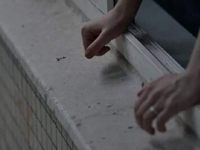 Солдат-срочник из Харькова покончил с собой на третий день службы