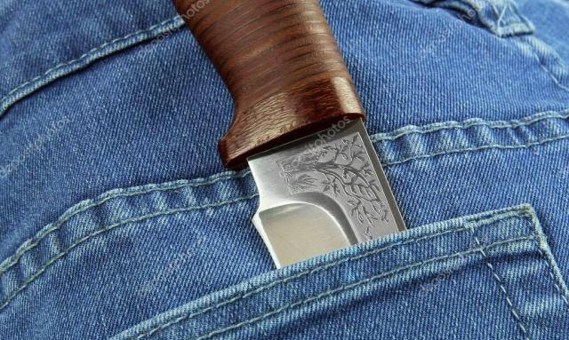 За покушение на убийство жителю Харькова грозит тюремное заключение