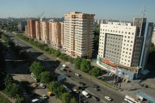 Самые популярные учебные заведения на Харьковщине