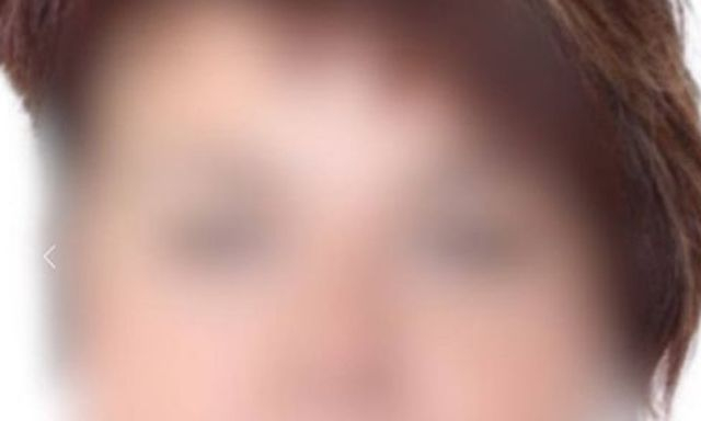 В розыск объявлена женщина, которая информировала россиян о позициях ВСУ