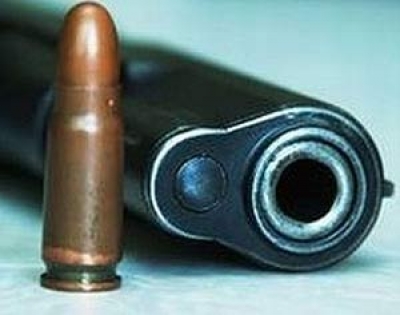 Задержана ОПГ, причастная к резонансным убийствам