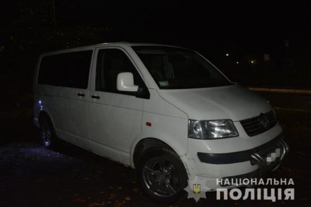 Убийство в Балаклейском районе – без матери остались двое детей