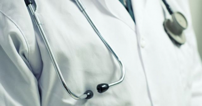 Двум медработницам Харьковщины объявлено о подозрении