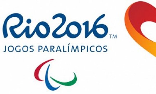 Харьковский паралимпиец завоевал золотую медаль на паралимпиаде в Рио