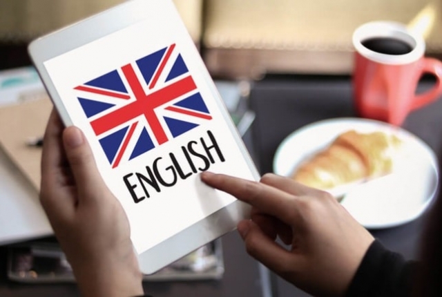 Как правильно изучать английский язык самостоятельно: советы педагогов