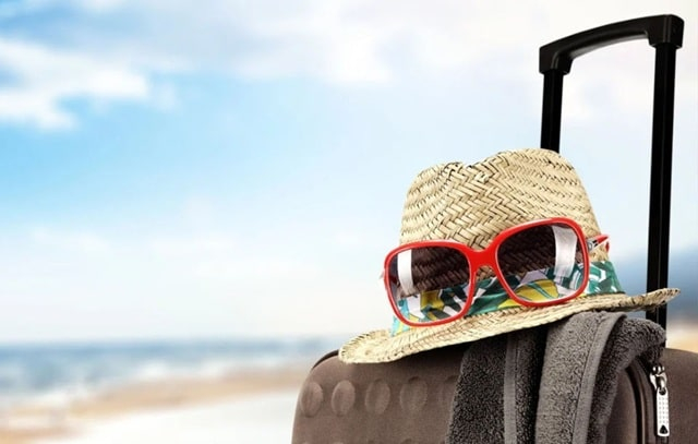 Viko Travel турагентство в Харькове