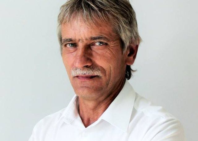 Бывшего главу Старого Салтова вернули под стражу – без права внесения залога