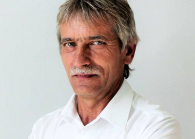 Бывшего главу Старого Салтова вернули под стражу – без права внесения залога