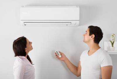 Як правильно купити кондиціонер: поради від «Теплоцентр»