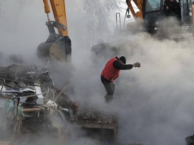 Суд рассмотрит дело о гибели слесаря коммунального предприятия