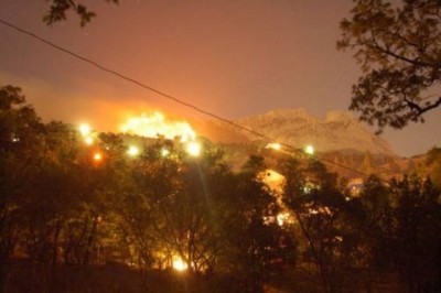 Харьковчанин задолжал государству 10 млн долларов