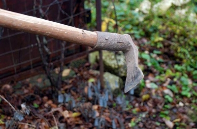 Суд приговорил виновного в убийстве к условному сроку