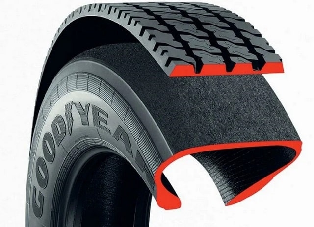 Восстановление резины шин авто: что это такое, плюсы и минусы, выгодно ли?