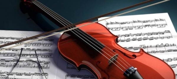 В Харькове готовятся чествовать Т. Г. Шевченко