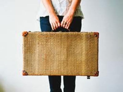 Харьковчан будут переселять