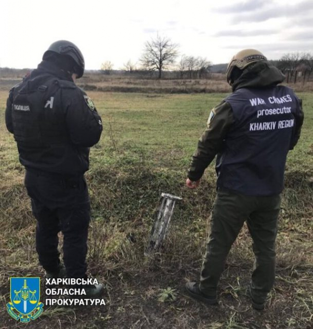 В селе Подолы во время обстрела ранены две женщины