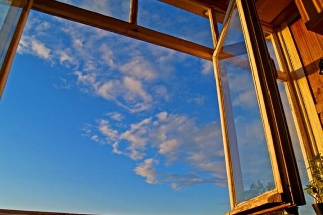 В один день в Харькове произошло два самоубийства