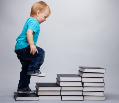 Самооценка ребенка: что это, когда формируется, как повысить