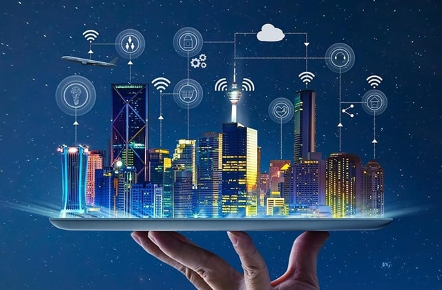 Урбанистическая революция: сколько стоит комфорт в крупных городах Украины