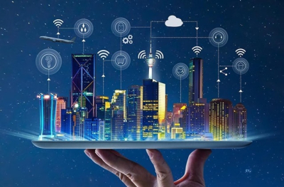 Урбанистическая революция: сколько стоит комфорт в крупных городах Украины