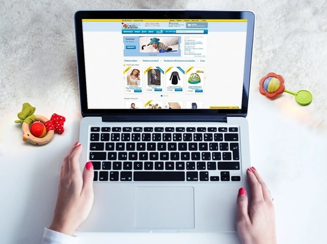 Как сделать интернет-магазин популярным: небольшие уловки от профессионала