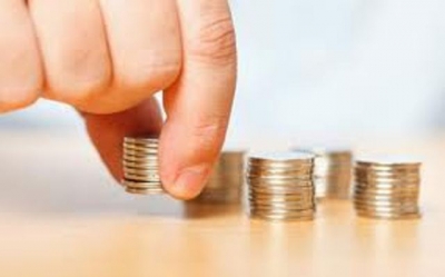 «Харьковводоканал» сэкономил 10 млн. грн.