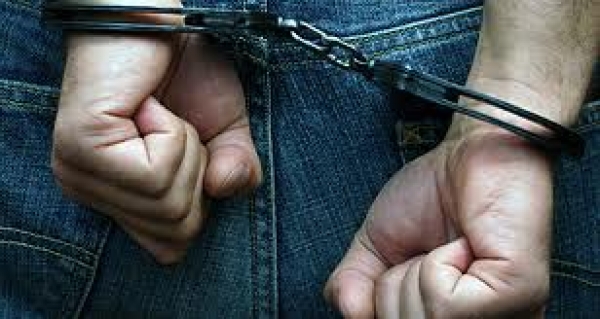 Выяснение отношений закончилось летально