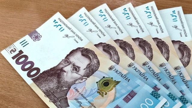 20-летнему жителю Мерефы грозит лишение свободы