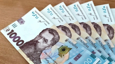 20-летнему жителю Мерефы грозит лишение свободы