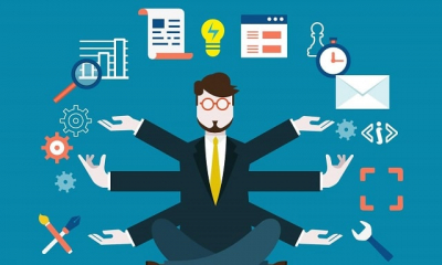 Профессия тестировщик: как получить