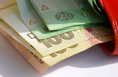 Женщина с дочерью обворовывала педагогов