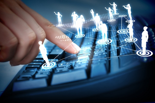 Бойцы АТО смогут получить IT-образование