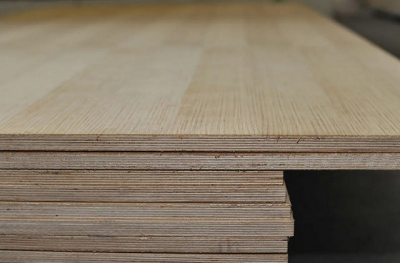 Фанера: что это за материал, виды, применение