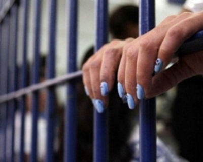 15-летняя девушка обокрала своего друга